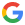 google-logo