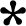 Scrolling image star