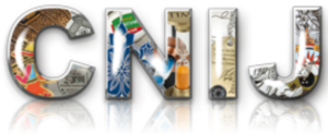 Scrolling image 10