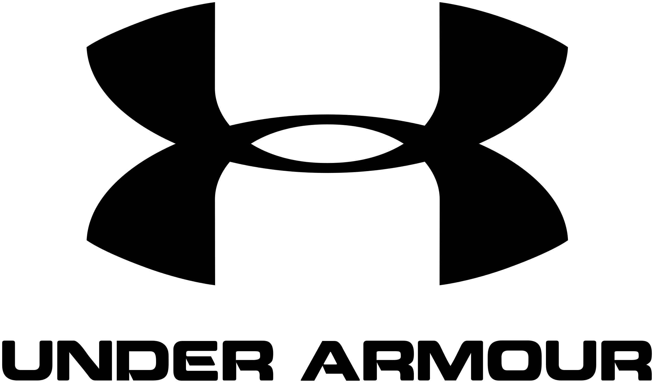 Scrolling image 3